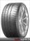 Dunlop Sport Maxx Race 2 MFS N2 295/30 R20 101Y