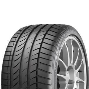 Sommerreifen Dunlop SP Sport Maxx TT * RSC MFS RFT 195/55 R16 87W