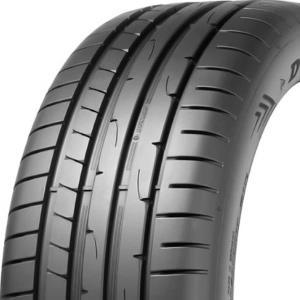 Dunlop 255/55 R18 109Y Sport Maxx RT 2 SUV XL MFS