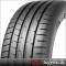 Dunlop Sport Maxx RT 2 MFS 225/45 R17 91Y