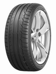 Dunlop Sport Maxx RT MFS MO 245/50 R18