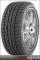 Dunlop SP Sport Maxx MFS MO 235/50 R19 99V Dunlop SP Sport Maxx MFS MO 235/50 R19 99V