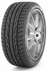 Offroadreifen-Sommerreifen Dunlop SP Sport Maxx MFS MO 235/50 R19 99V