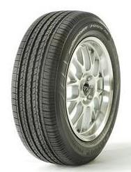 Offroadreifen-Sommerreifen Dunlop SP Sport 7000 225/55 R18 98V