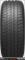 Dunlop SP QuattroMaxx MFS RO1 255/40 R19 100Y