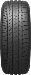 Offroadreifen-Sommerreifen Dunlop SP QuattroMaxx MFS RO1 255/40 R19 100Y