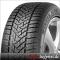 Dunlop Winter Sport 5 215/55 R17 98V