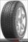 Dunlop SP Winter Sport 4D MFS RO1 285/30 R21 100W