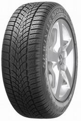 Offroadreifen-Winterreifen Dunlop SP Winter Sport 4D RO1 MFS 275/30 R21 98W
