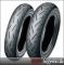 Dunlop TT93 GP PRO TL 100/90-12 49J