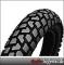 Dunlop K 460 TT 120/90-16 63P