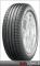 Dunlop Sport Bluresponse 205/55 R16 91V