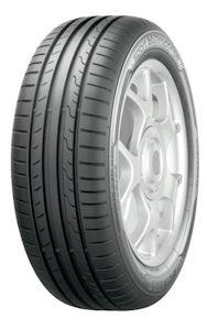 Sommerreifen Dunlop Sport Bluresponse MFS 195/50 R16 88V