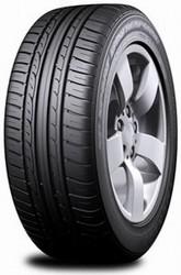Sommerreifen Dunlop SP Sport Fastresponse 205/60 R16 92V