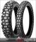 Dunlop D 605 TT 90/100-16 51P