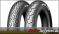 Dunlop D 402 H/D TL Front MH90-21 54H