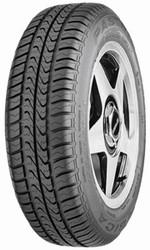 Debica Passio 2 (155/65 R13 73T)