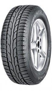 Sommerreifen Debica Presto HP 185/60 R15 84H