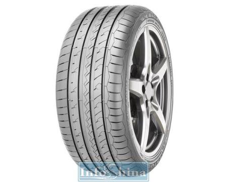 Sommerreifen Debica Presto UHP 2 205/45 R17 88W