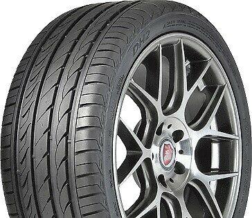 Delinte DH 2 195/60R15 88H