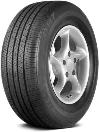 Offroadreifen-Sommerreifen Delinte DH7 255/65 R17 110H