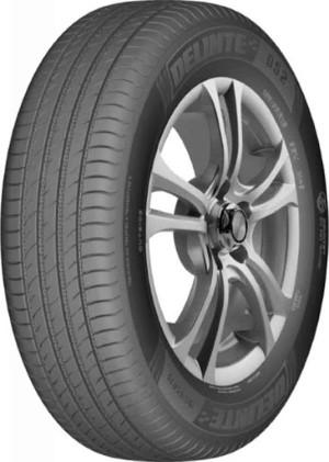 Sommerreifen Delinte DS2 215/60 R17 100H