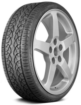 Offroadreifen-Sommerreifen Delinte D8 275/40 R20 106W