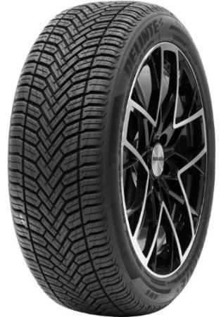 DELINTE AW6 225/60 R18 104V BSW XL