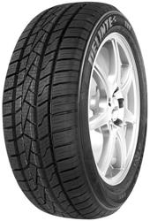 Delinte AW5 3PMSF 155/70 R13