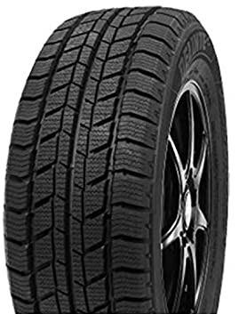 VAN-Transporter-Winterreifen Delinte WD2 215/65 R16C 109T