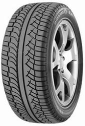 Offroadreifen-Sommerreifen Michelin 4X4 Diamaris FSL N1 275/40 R20 106Y