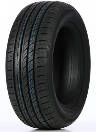 Sommerreifen Double Coin D99 205/65 R15 94V