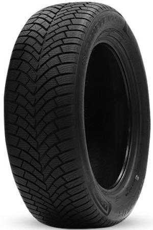 Ganzjahresreifen Double Coin DASP+ 225/50 R17 98V