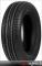 Double coin DC88 175/65 R14 82T