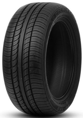 DOUBLE COIN DC-100 245/40 R19 98W BSW XL