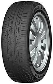 DOUBLE COIN DS-66 HP 235/50 R19 99V BSW