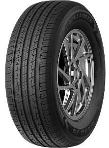 Offroadreifen-Sommerreifen Grenlander MAHO 79 235/65 R19 109H
