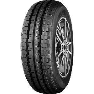 VAN-Transporter-Sommerreifen Grenlander L-STRONG 36 185/75 R16C 104R