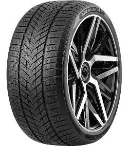 GRENLANDER ICEHAWKE II 315/40 R21 115H BSW XL