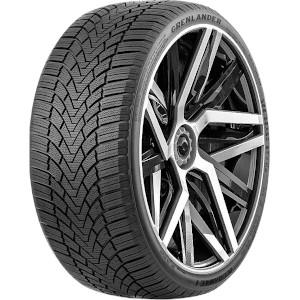 Winterreifen Grenlander ICEHAWKE 1 205/55 R16 91H
