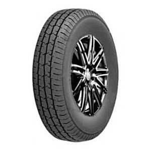 VAN-Transporter-Winterreifen Grenlander WINTER GL989 215/65 R15C 104R