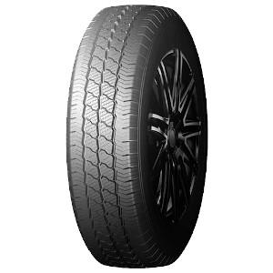 VAN-Transporter-Ganzjahresreifen Grenlander GREENTOUR A/S 215/70 R15C 109R
