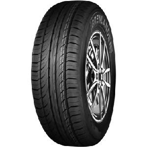 Sommerreifen Grenlander COLO H01 185/60 R16 86H