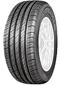 Grenlander L-Zeal 56 XL 275/50 R21
