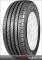 Grenlander L-ZEAL 56 295/25 R22 97W