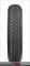 Gripmax Classic Grip 125/80 R15 68H