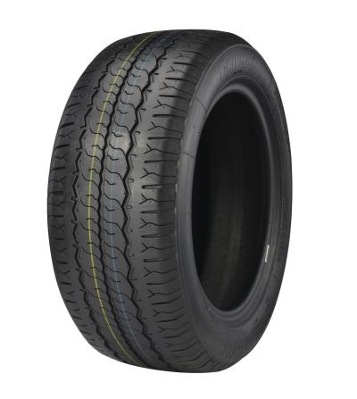 VAN-Transporter-Sommerreifen Gripmax Cargo Carrier 195/50 R13C 104N