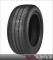 Gripmax Cargo Carrier 185/60 R12C 104N
