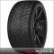 Gripmax Suregrip AS 245/35 R21 96W
