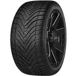 GRIPMAX SUREGRIP A/S 275/50 R20 113W BSW XL
